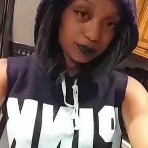 Meet your Posher, Qian